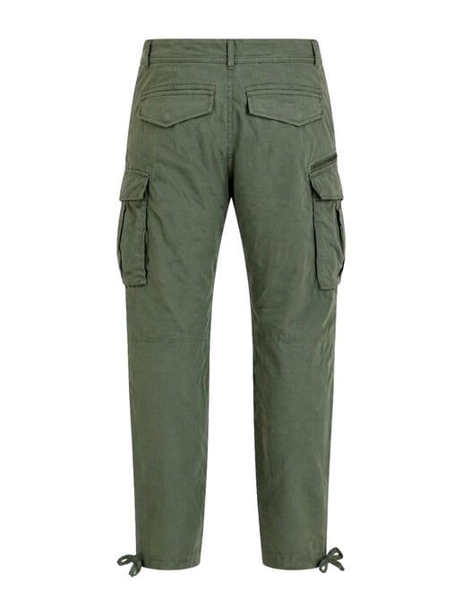 Replay Broek - Image 3
