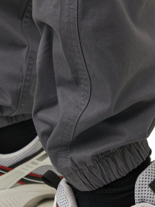 Jack & Jones cargo broek - Image 3