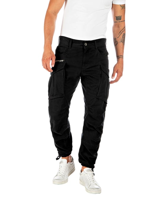 Replay Broek - Image 2