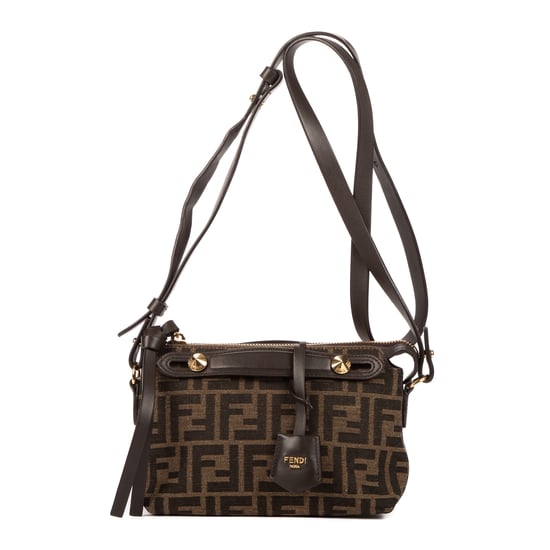 By The Way Mini Crossbody - Image 1