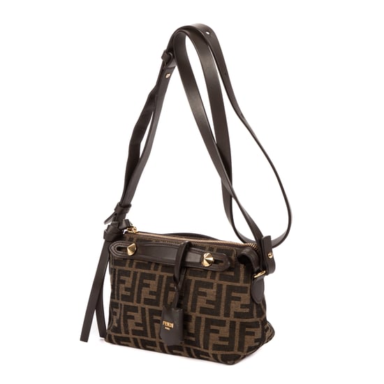 By The Way Mini Crossbody - Image 2