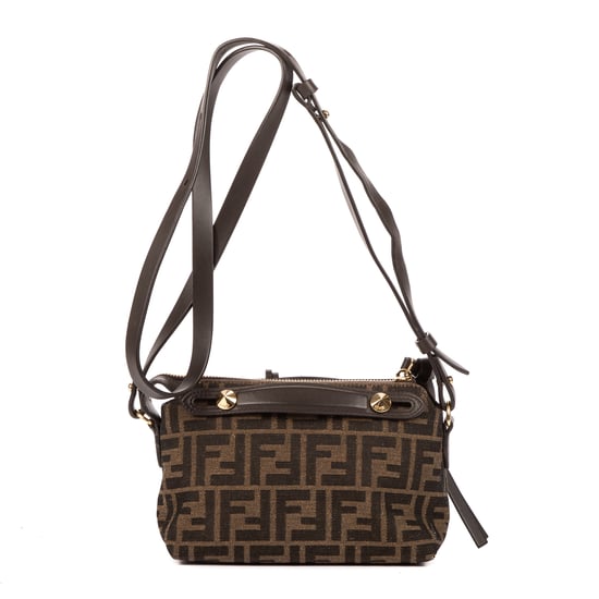 By The Way Mini Crossbody - Image 4