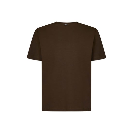 HERNO Katoenen T-shirt - Image 2