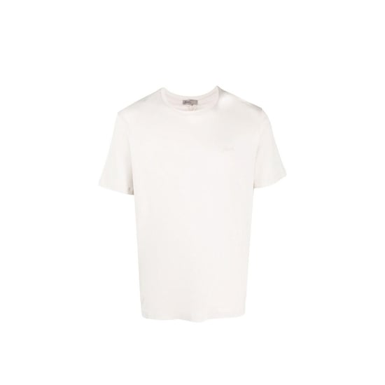 HERNO Katoenen T-shirt - Image 1