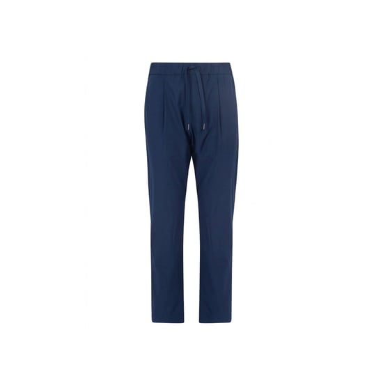 Herno Tapered Broek - Image 1