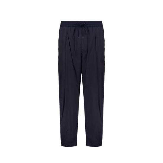 Herno Broek met Elastische Taille - Image 1
