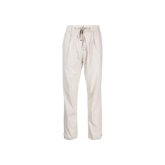 Herno Broek met Elastische Taille - Image 1