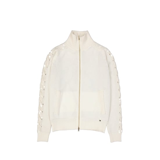 HERNO Kasjmier Vest - Image 1
