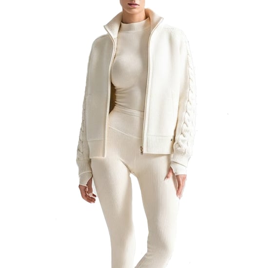 HERNO Kasjmier Vest - Image 2