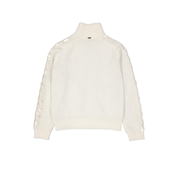 HERNO Kasjmier Vest - Image 3