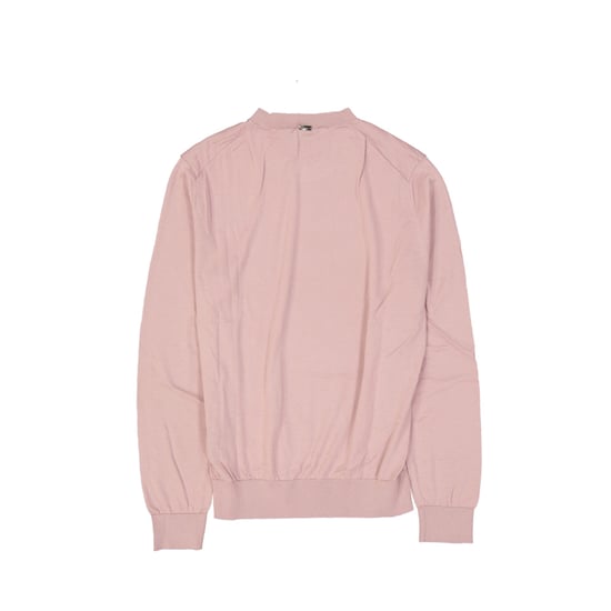 HERNO Wollen Pullover - Image 2