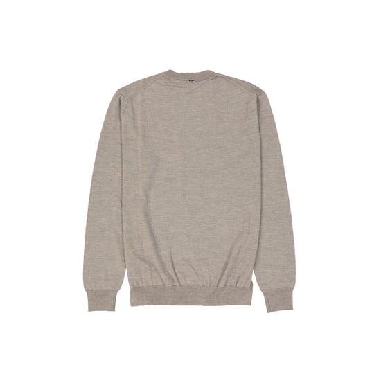 HERNO Wollen Pullover - Image 2