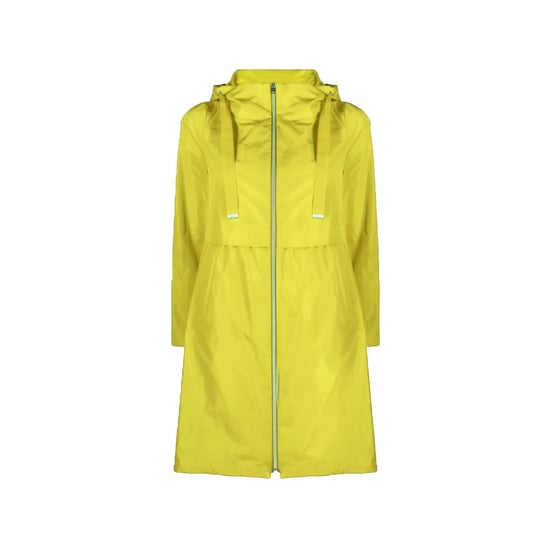 Herno Lichtgewicht Parka - Image 1