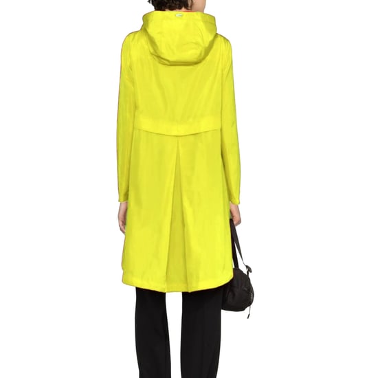 Herno Lichtgewicht Parka - Image 2