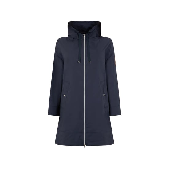 Herno Lichtgewicht Parka - Image 1