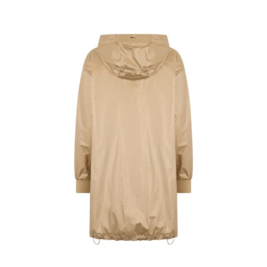 Herno Lichtgewicht Katoenen Parka - Image 2