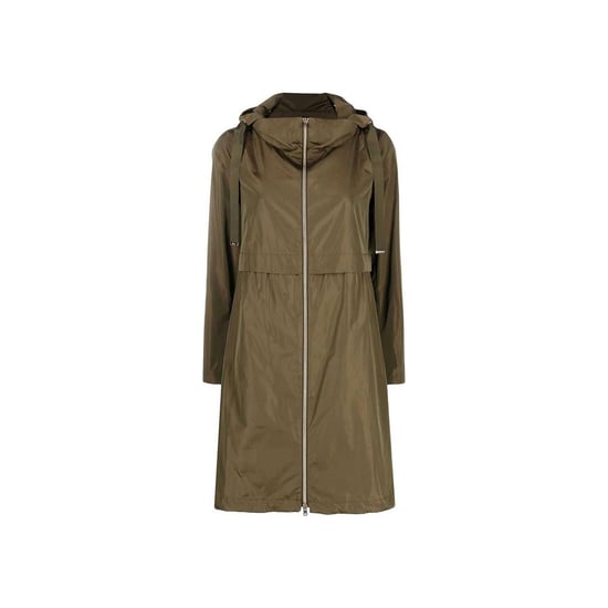 Herno Parka - Image 1