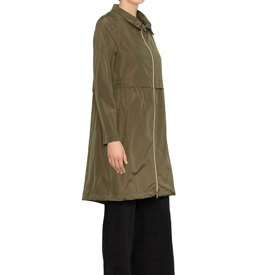 Herno Parka - Image 2