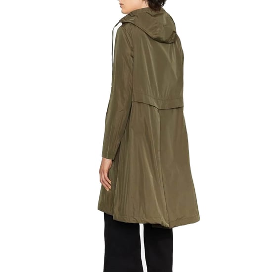 Herno Parka - Image 3