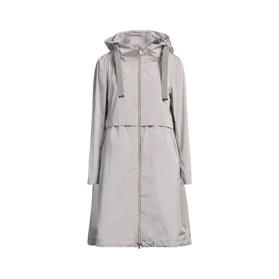Herno Lichtgewicht Parka - Image 1