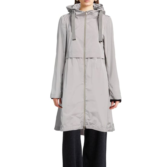 Herno Lichtgewicht Parka - Image 2
