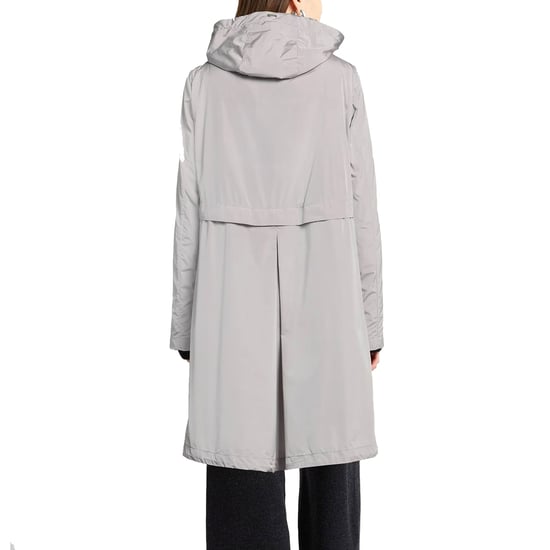Herno Lichtgewicht Parka - Image 3