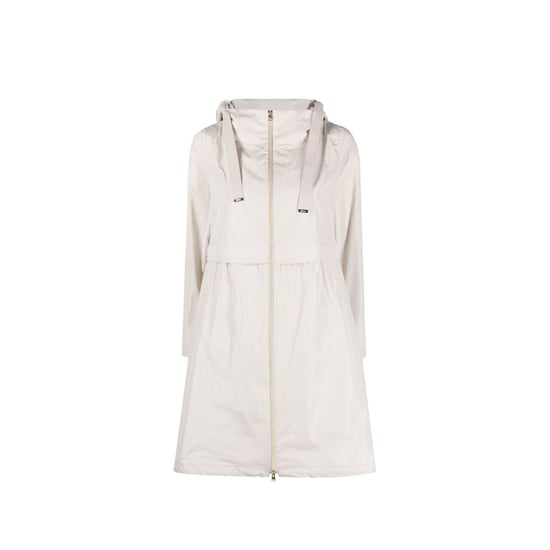 Herno Lichtgewicht Parka - Image 1