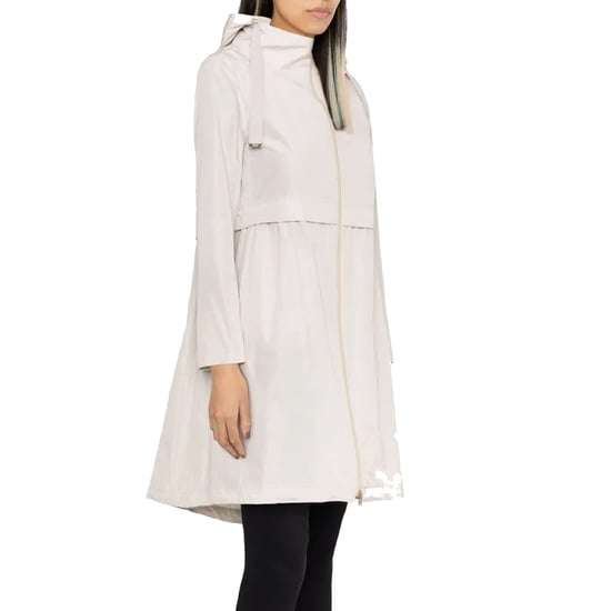 Herno Lichtgewicht Parka - Image 2