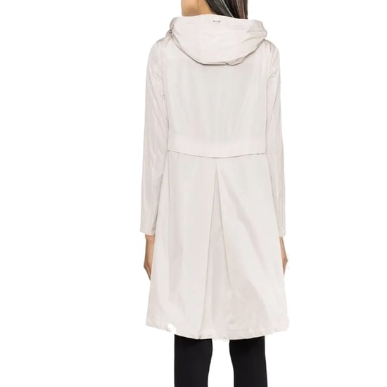 Herno Lichtgewicht Parka - Image 3