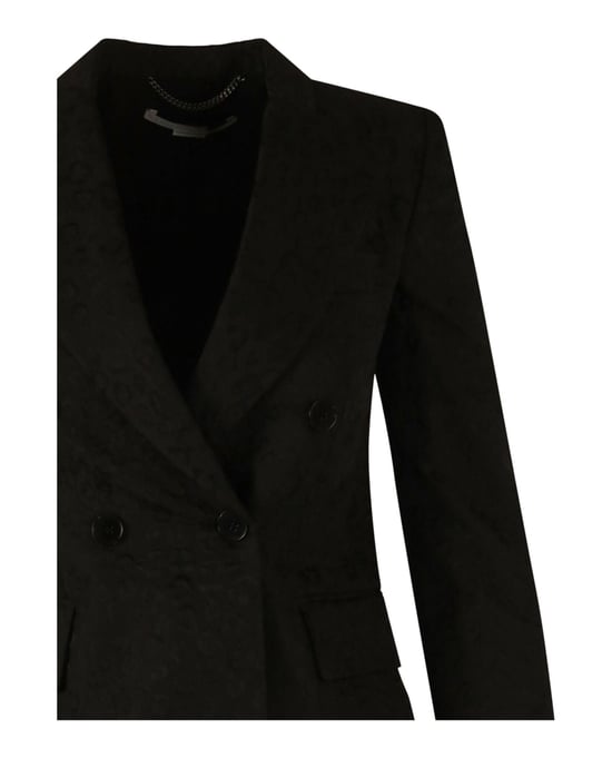 Stella McCartney Romy Blazer - Image 3