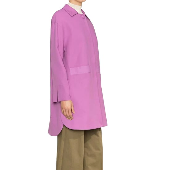 Herno Katoenen Jas - Image 2