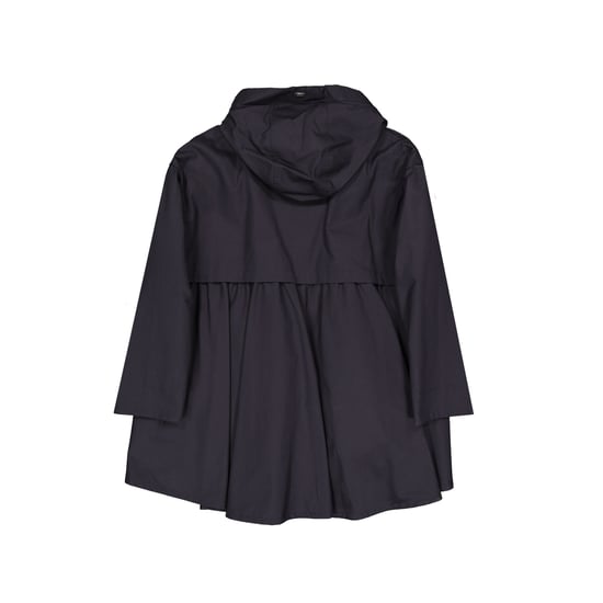 Herno Jas met Capuchon - Image 2