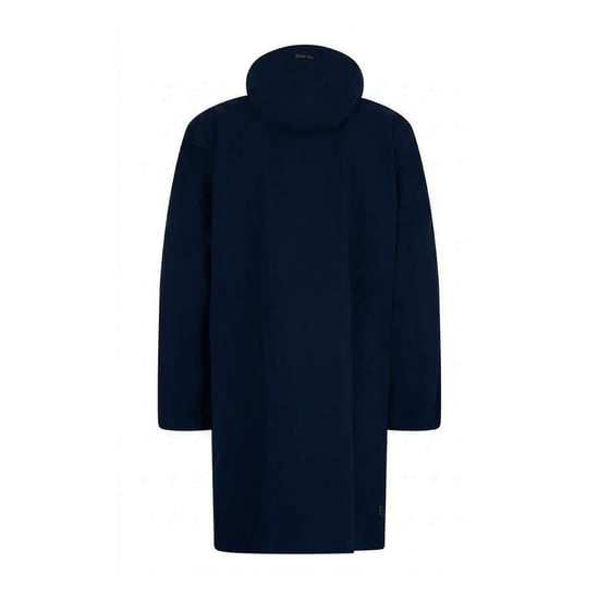 Herno Regenjas met Capuchon - Image 2