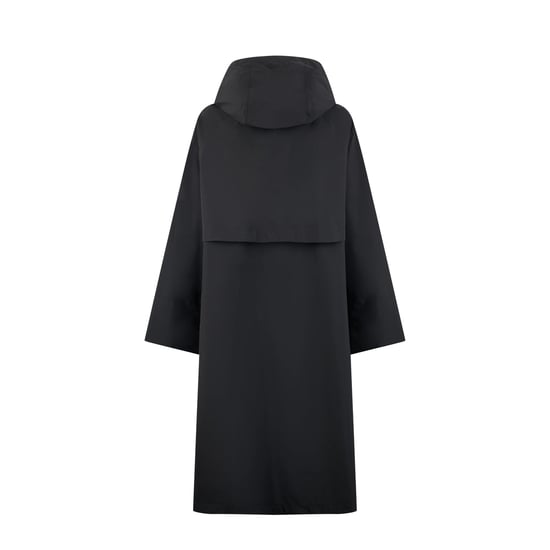 Herno Lange Regenjas - Image 2