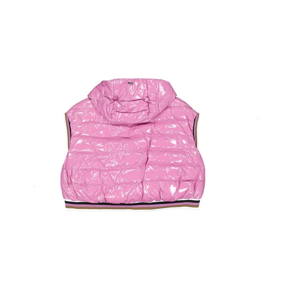Herno Dons Bodywarmer - Image 2