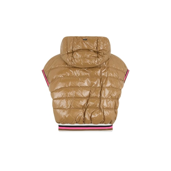 Herno Dons Bodywarmer - Image 2