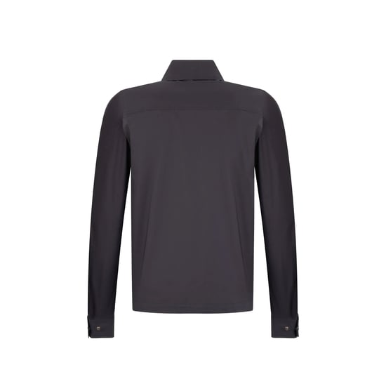 Herno Overshirt - Image 2