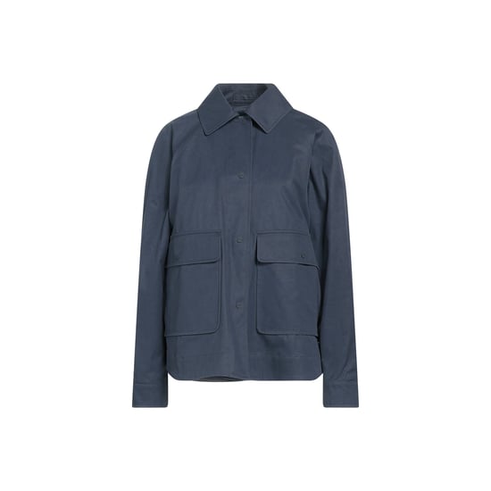 Herno Spijkerjas - Image 1