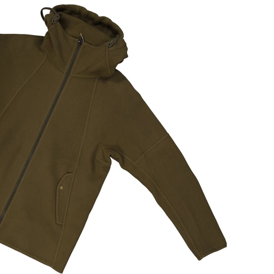 HERNO Wollen Jas - Image 3