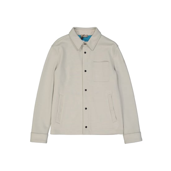 Herno Overshirt - Image 1