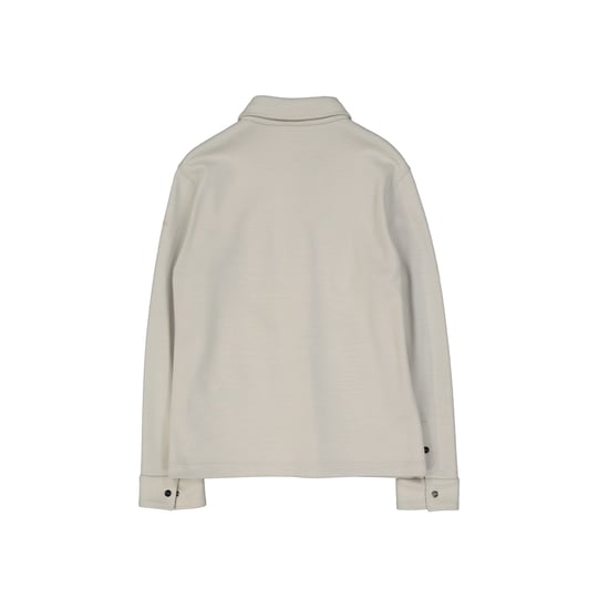 Herno Overshirt - Image 2