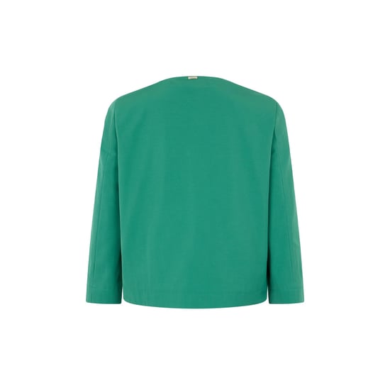 HERNO Blazer Jas - Image 2