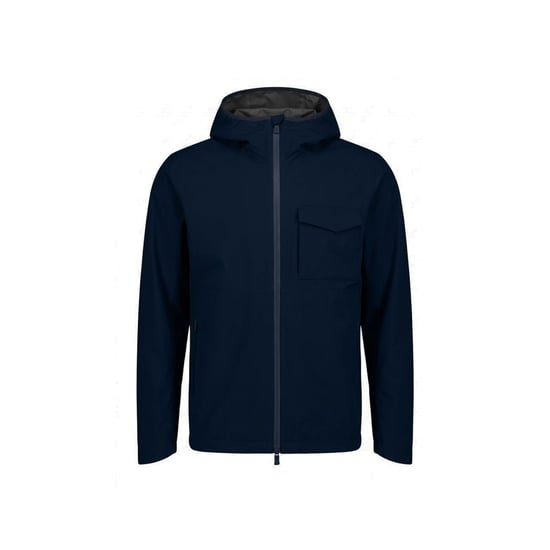 Herno Regenjas met Capuchon - Image 1
