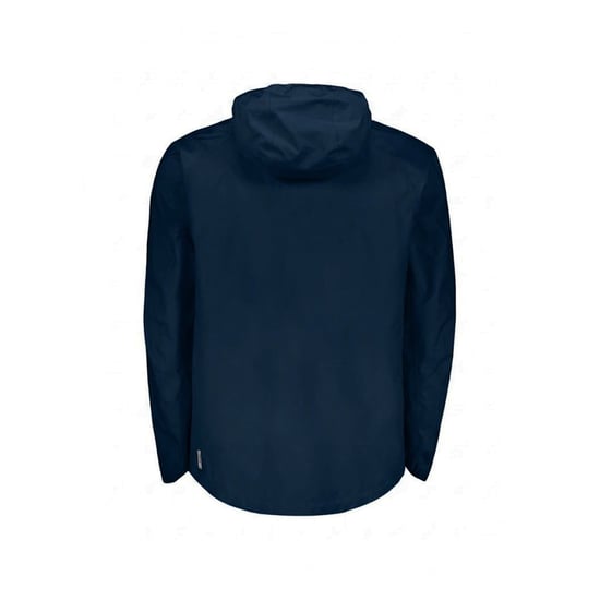 Herno Regenjas met Capuchon - Image 2