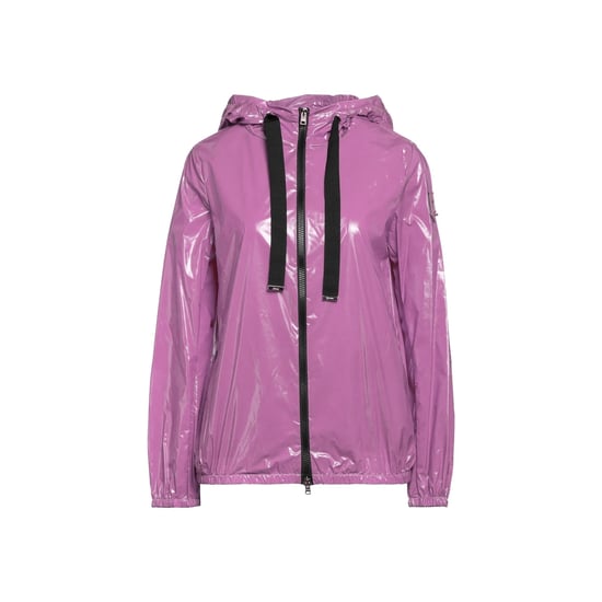 Herno Jas met Capuchon - Image 1