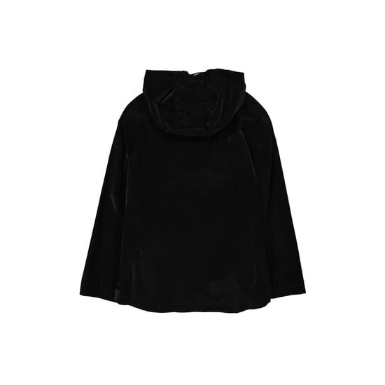 Herno Jas met Capuchon - Image 2