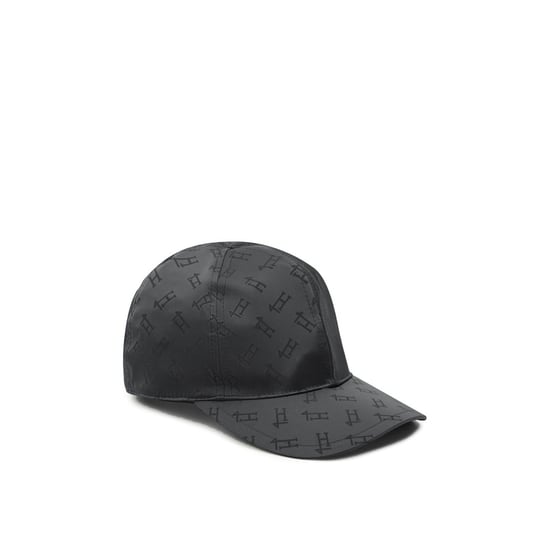 Herno Baseballpet met Logo - Image 1