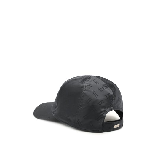 Herno Baseballpet met Logo - Image 2
