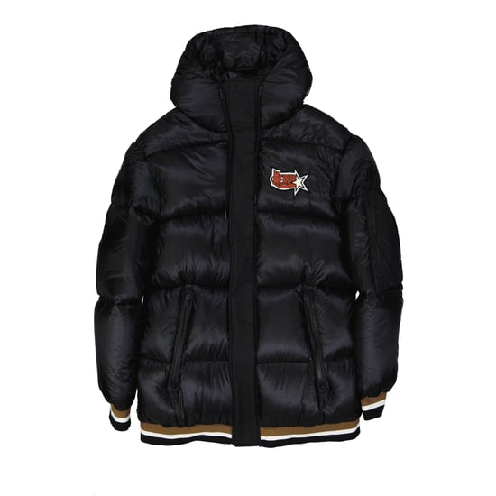 HERNO Dons Bomberjack - Image 1