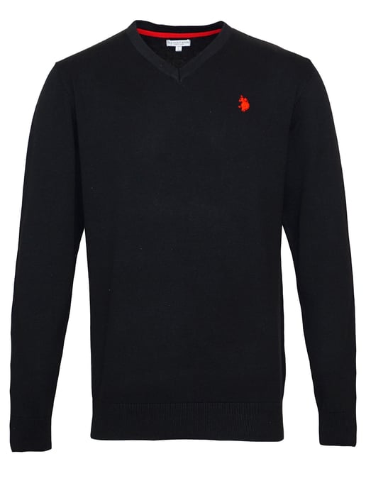 US Polo Assn Pullover - Image 1